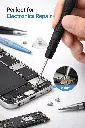 Destornillador preciso en reparación de iPhone (1).webp