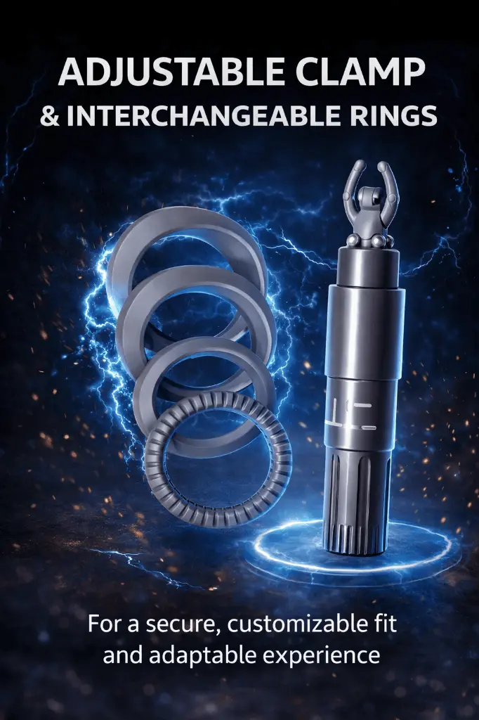 Ajuste con anillos intercambiables eléctricos (1) (1).webp