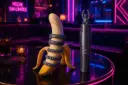 Detalle futurista en un club VIP (1).webp