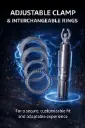 Ajuste con anillos intercambiables eléctricos (1) (1).webp