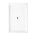 BASE RECTANGULAR 123.webp