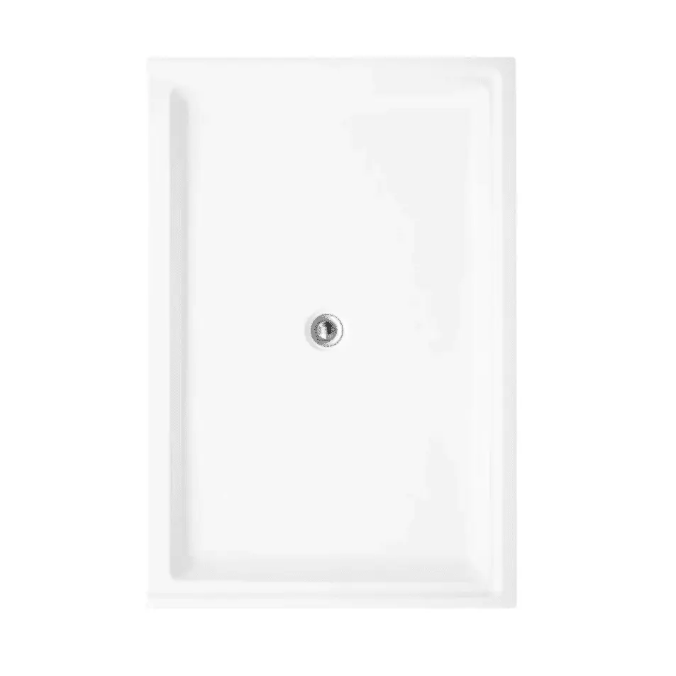 BASE RECTANGULAR 123.webp