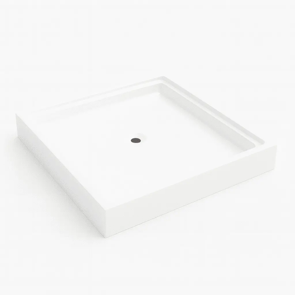 BASE CUADRADAPOLOL.webp