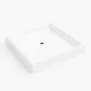 BASE CUADRADAPOLOL.webp