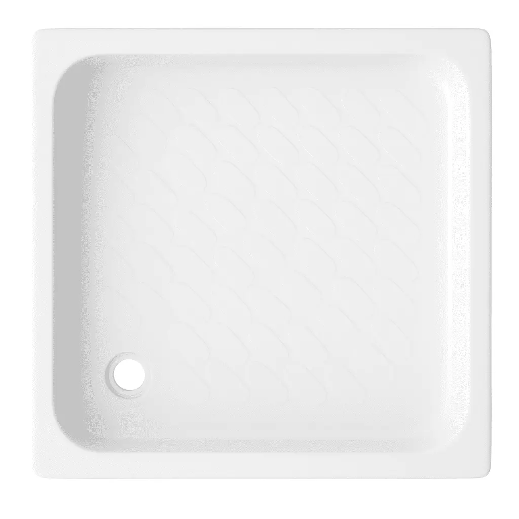 BASE CUADRADA745.webp