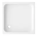 BASE CUADRADA745.webp