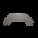 14.webp