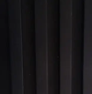 LAMBRIN INTERIOR NEGRO 